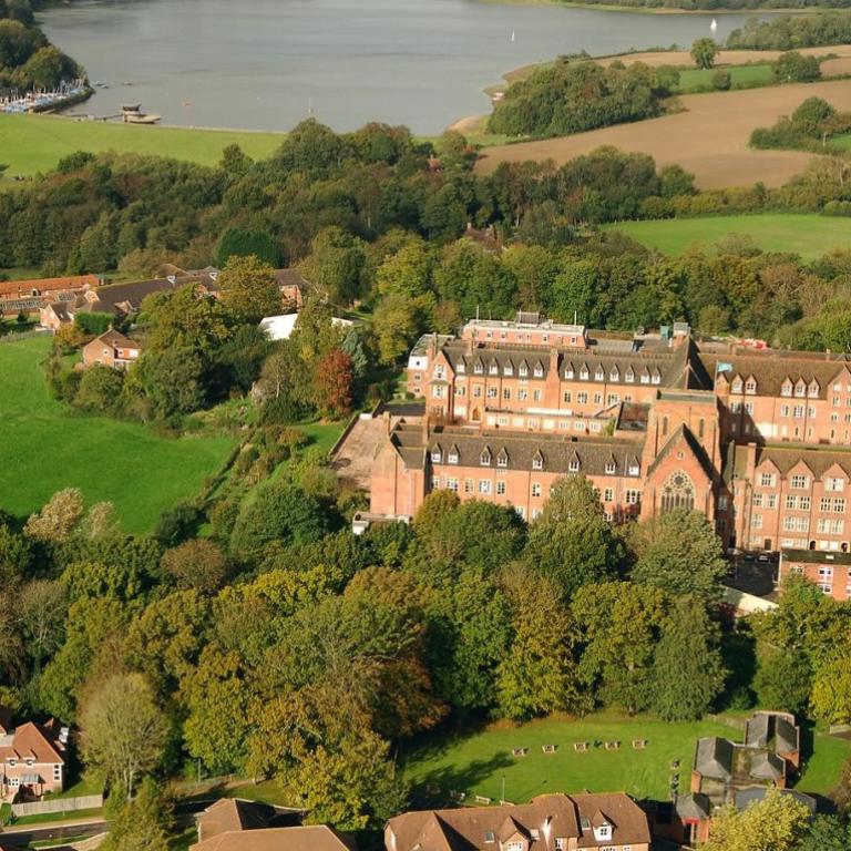 ardingly-hero-banner