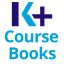 Kaplan-CourseBooks-Stacked-RGB