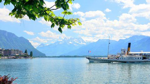 best-cities-to-learn-french-german-english-montreux-riviera