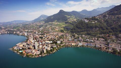 best-cities-to-learn-french-german-english-montreux