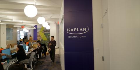 kaplan-aboutkaplan-partners-kaplaninc