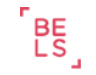 bels-logo