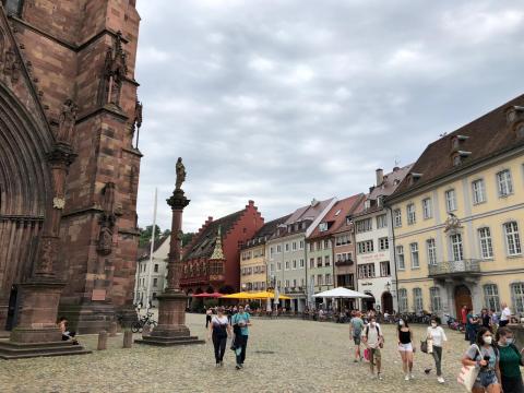 kaplan-alpadia-activity-freiburg-sightseeing-icebreaker