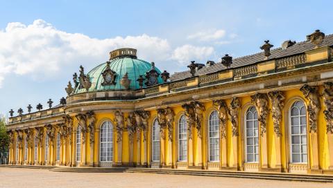 kaplan-alpadia-berlin-sanssouci-potsdam