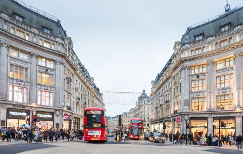 kaplan-alpadia-london-city-oxford-street