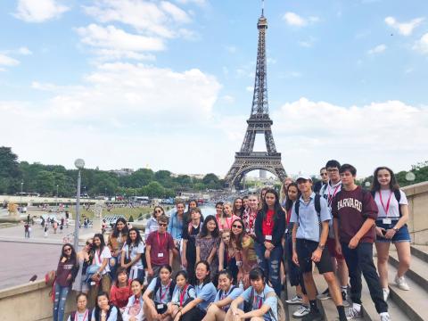 kaplan-alpadia-paris-passy-activity-eiffel