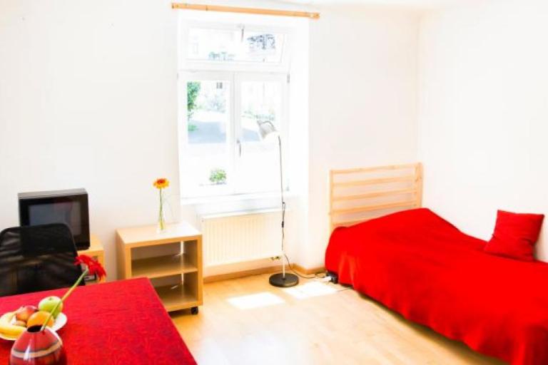 alpadia-freiburg-school-accommodation-Appt-gallery