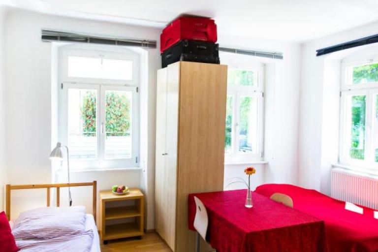 alpadia-freiburg-school-accommodation-Appt-gallery