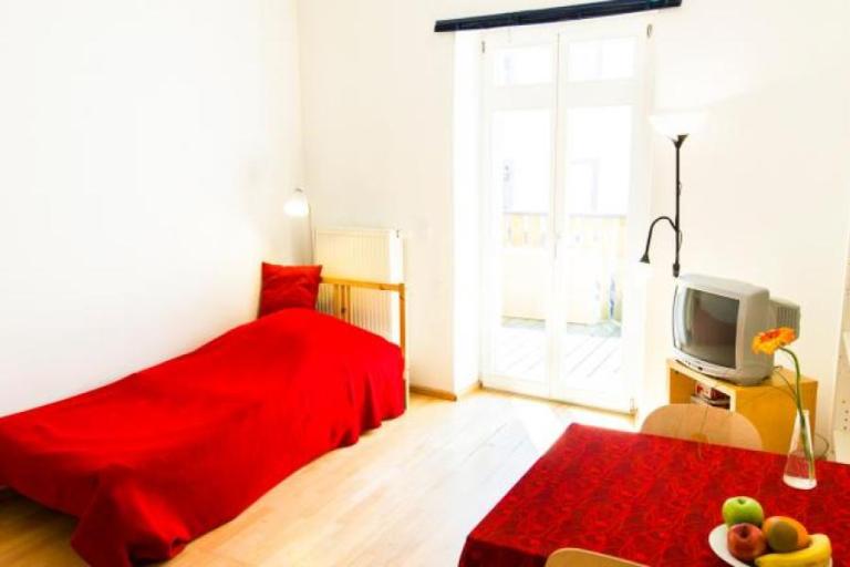 alpadia-freiburg-school-accommodation-Appt-gallery