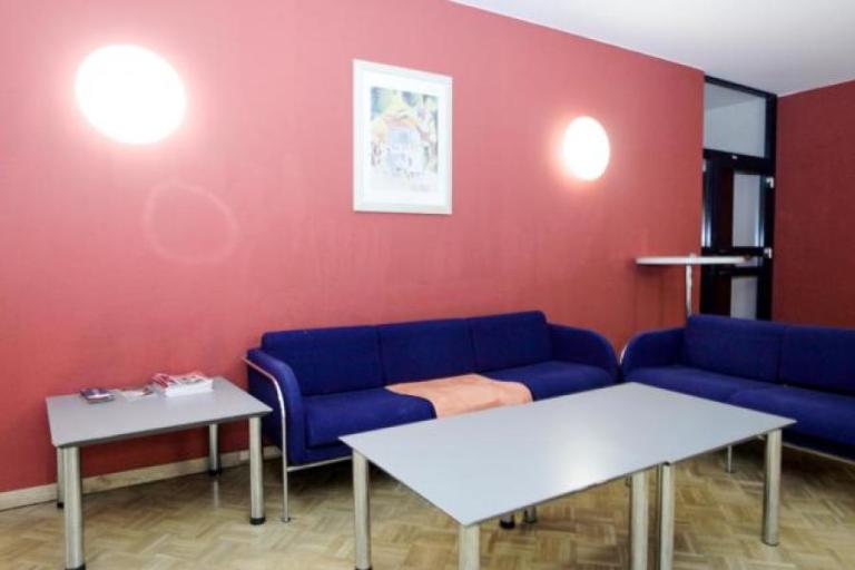 alpadia-freiburg-school-accommodation-Residence-gallery