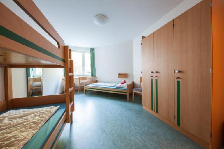 kaplan-alpadia-freiburg-summer-camp-accommodation-gallery