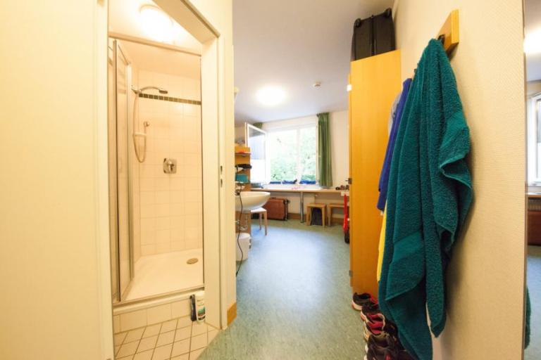 kaplan-alpadia-freiburg-summer-camp-accommodation-gallery