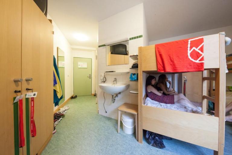 kaplan-alpadia-freiburg-summer-camp-accommodation-gallery