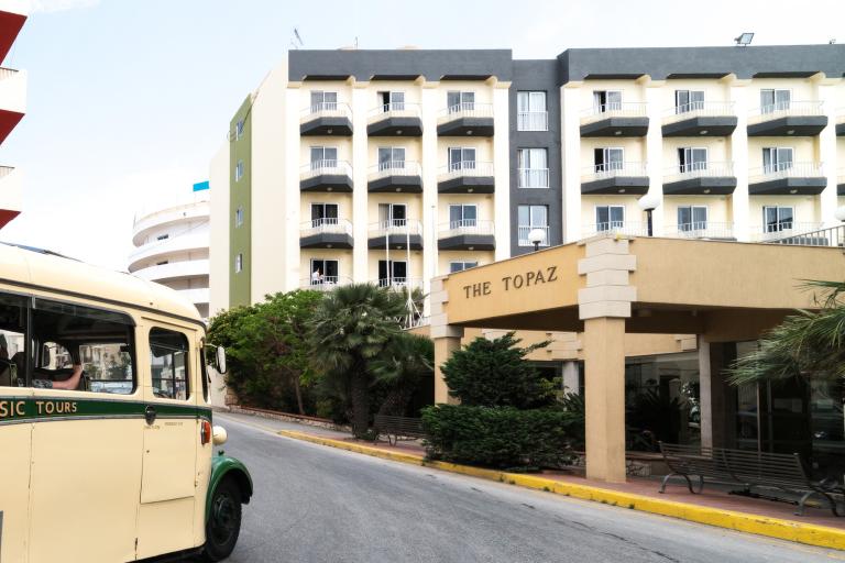 kaplan-camp-malta-residence-topaz-facade