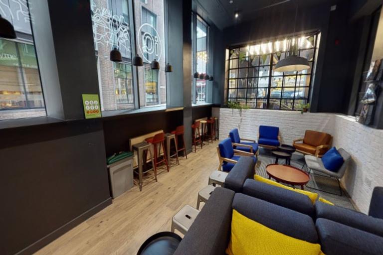 kaplan-residence-london-iq-shoreditch