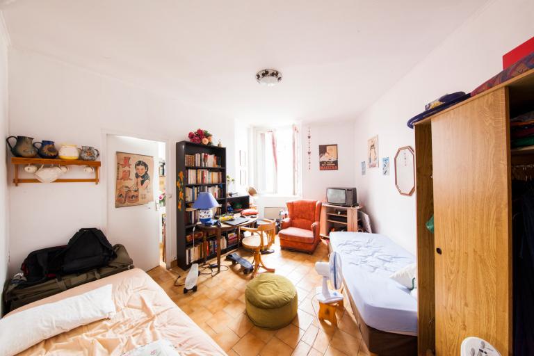 lyon-school-accommodation-hostfamily-gallery