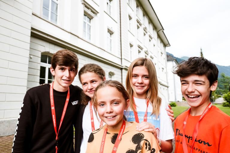 kaplan-summer-camp-alpadia-engelberg