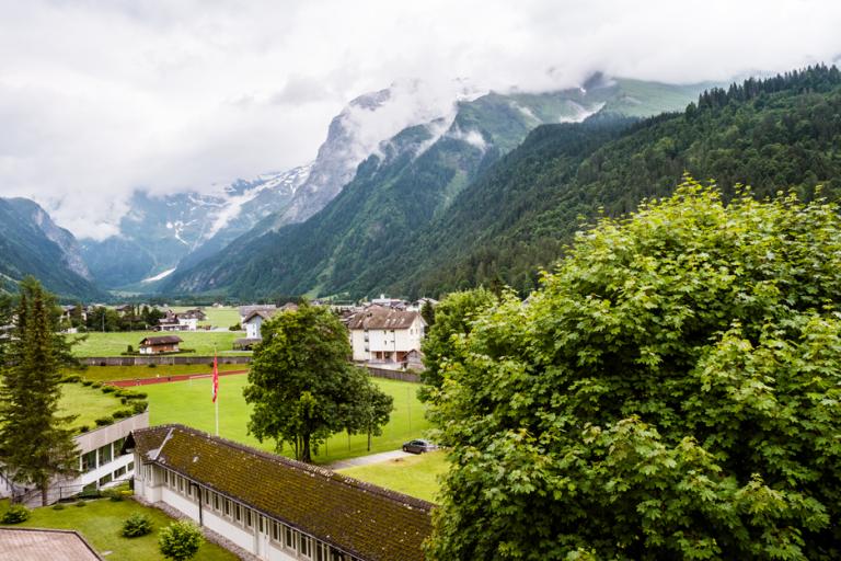 kaplan-summer-camp-alpadia-engelberg