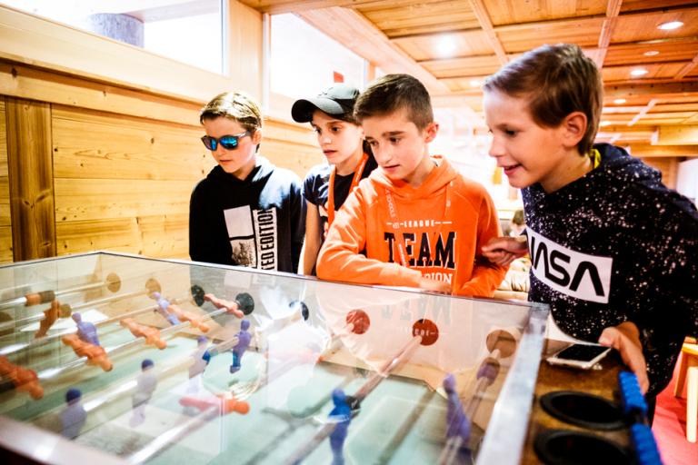 kaplan-summer-camp-alpadia-leysin-gallery