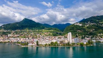 kaplan-summer-camp-montreux-hero