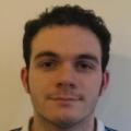 student-testimonial-edinburgh-samuele-corradini