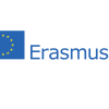 Erasmus_Logo