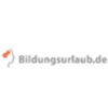 accreditation-logo-bildungsurlaub