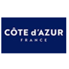 accreditation-logo-cote-dazur